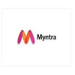 Myntra Discount